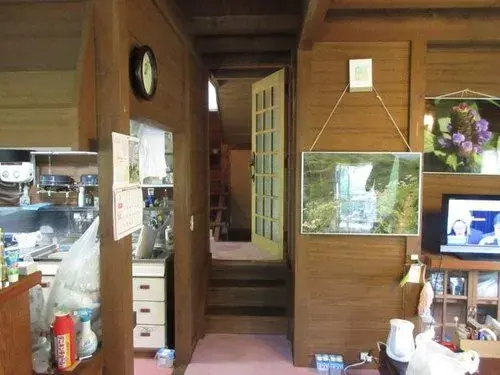 4LDK+S物件 函南町 静岡県 (13)