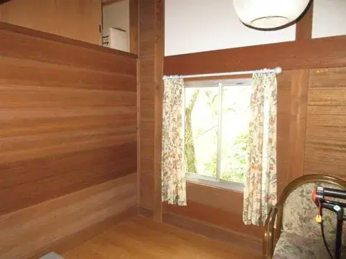 4LDK+S物件 函南町 静岡県 (14)
