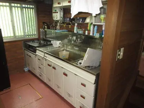 4LDK+S物件 函南町 静岡県 (16)