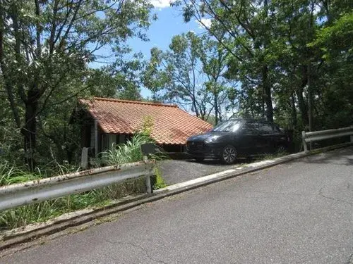4LDK+S物件 函南町 静岡県 (18)