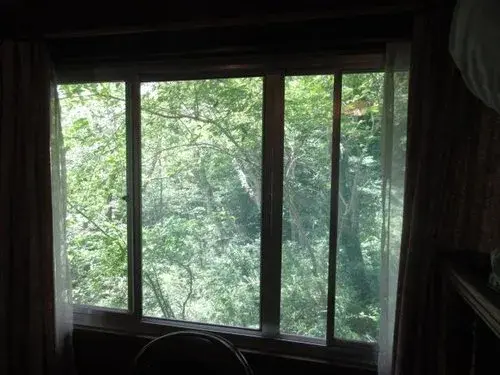 4LDK+S物件 函南町 静岡県 (4)