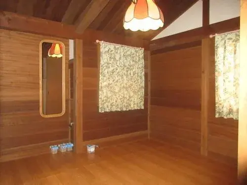4LDK+S物件 函南町 静岡県 (5)