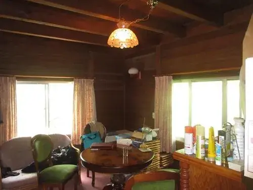 4LDK+S物件 函南町 静岡県 (6)