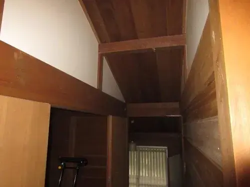 4LDK+S物件 函南町 静岡県 (7)