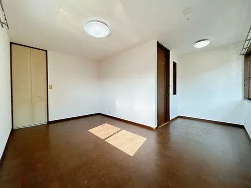 4LDK Property Shimada City Shizuoka Prefecture (11)