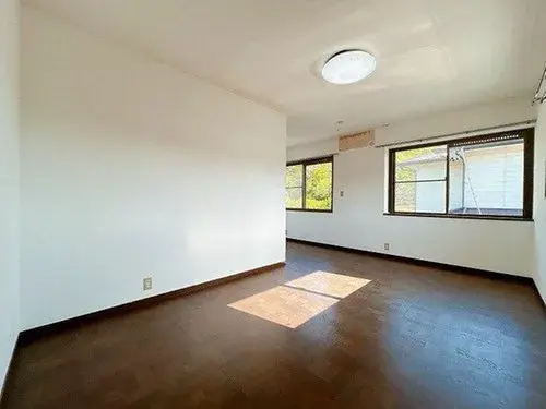 4LDK Property Shimada City Shizuoka Prefecture (12)