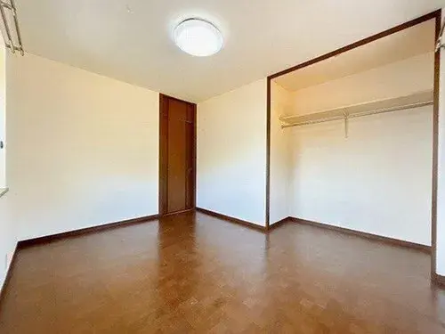 4LDK Property Shimada City Shizuoka Prefecture (13)
