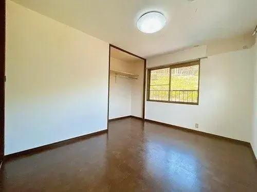 4LDK Property Shimada City Shizuoka Prefecture (14)