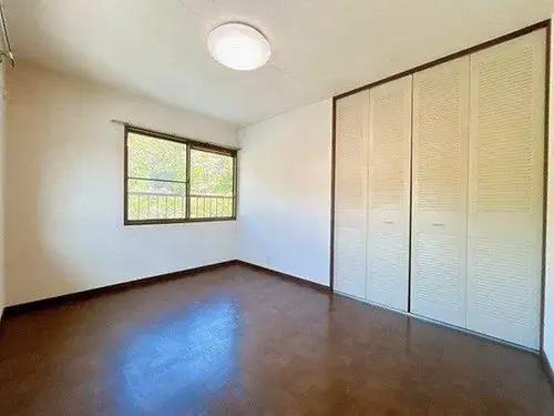 4LDK Property Shimada City Shizuoka Prefecture (15)