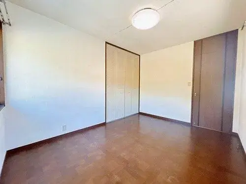 4LDK Property Shimada City Shizuoka Prefecture (16)