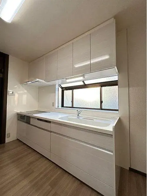 4LDK Property Shimada City Shizuoka Prefecture (17)