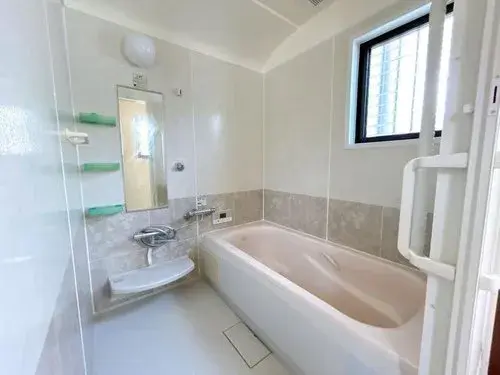 4LDK Property Shimada City Shizuoka Prefecture (18)