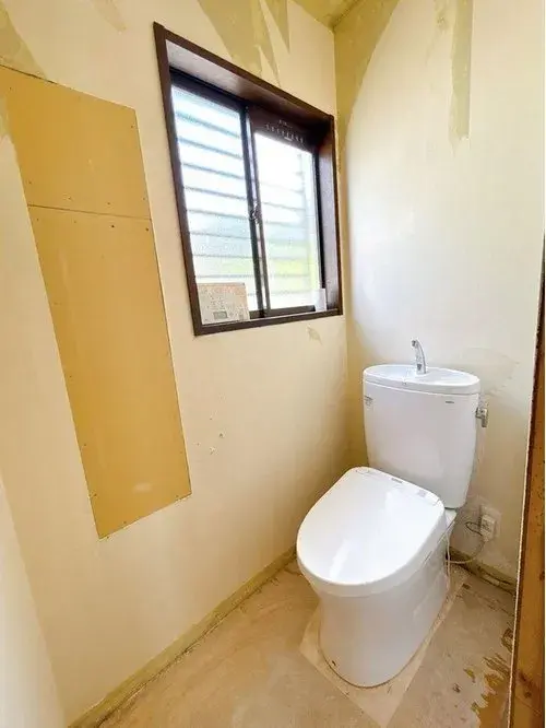 4LDK Property Shimada City Shizuoka Prefecture (19)