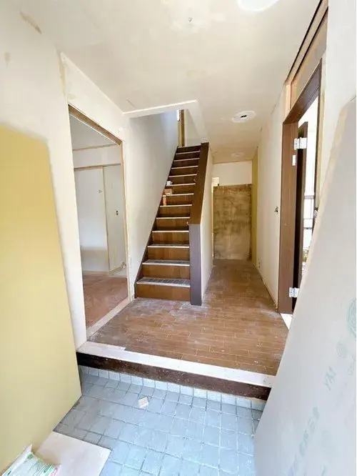 4LDK Property Shimada City Shizuoka Prefecture (3)