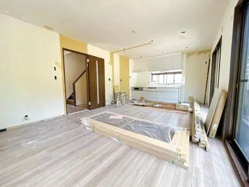 4LDK Property Shimada City Shizuoka Prefecture (4)