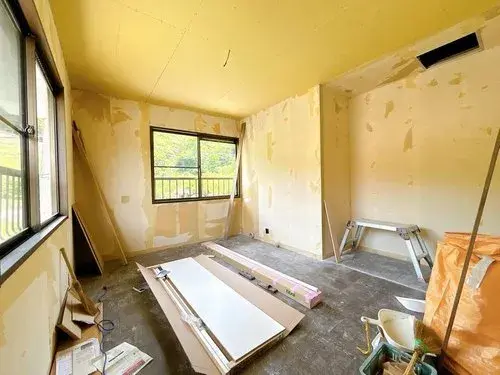 4LDK Property Shimada City Shizuoka Prefecture (6)