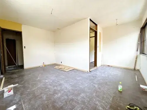 4LDK Property Shimada City Shizuoka Prefecture (7)