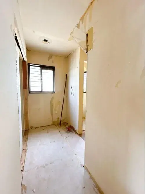 4LDK Property Shimada City Shizuoka Prefecture (9)