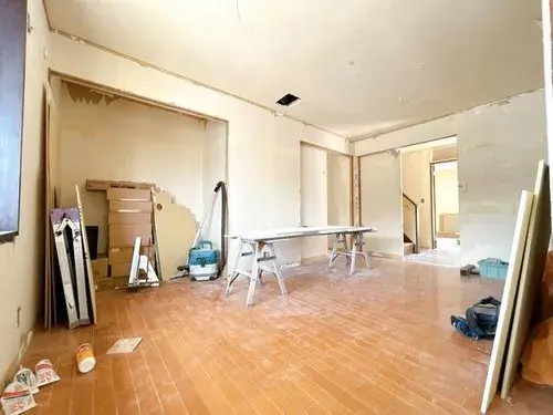 4LDK Property Shimada City Shizuoka Prefecture (10)
