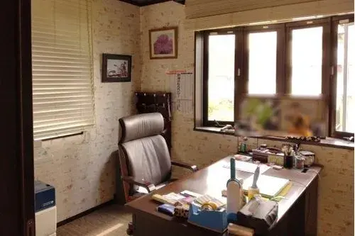 عقار 8LDK+S في مدينة أتامى بمحافظة شيزوكا (14)
