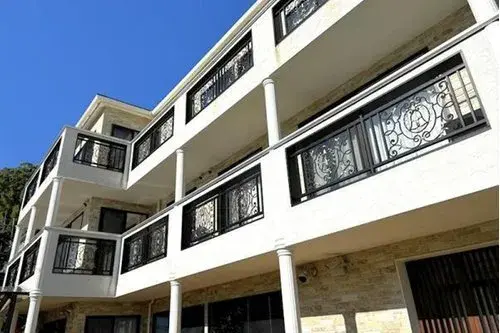 عقار 8LDK+S في مدينة أتامى بمحافظة شيزوكا (3)