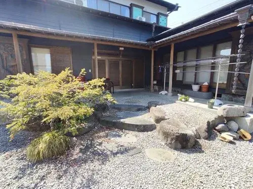 7LDK+S物件 御殿场市 静冈县 (2)