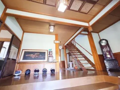 7LDK+S物件 御殿场市 静冈县 (12)