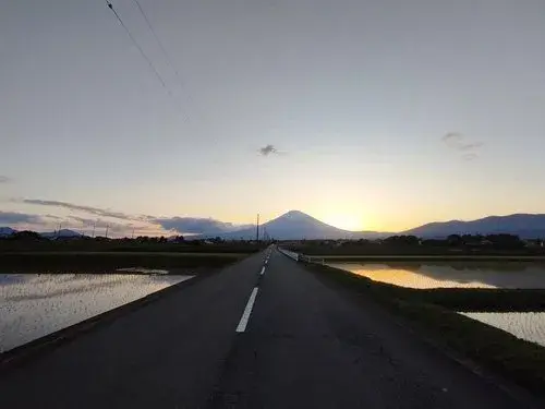 7LDK+S物件 御殿场市 静冈县 (18)