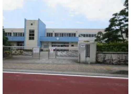 7LDK+S物件 御殿场市 静冈县 (19)