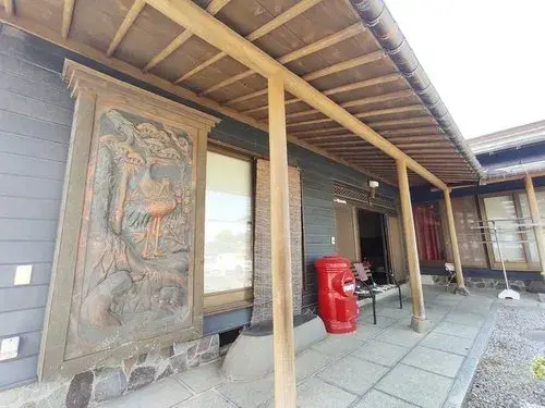 7LDK+S物件 御殿场市 静冈县 (3)