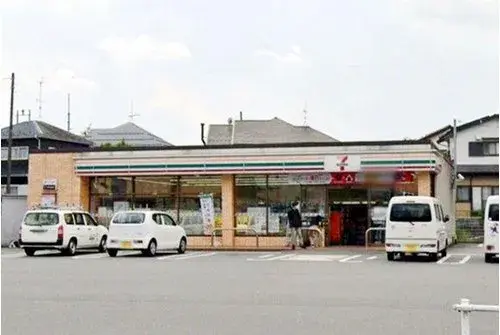 7LDK+S物件 御殿场市 静冈县 (24)