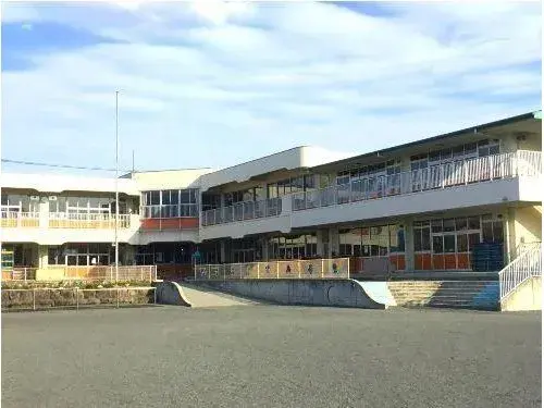 7LDK+S物件 御殿场市 静冈县 (25)