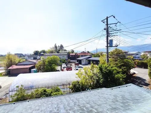 7LDK+S物件 御殿场市 静冈县 (4)