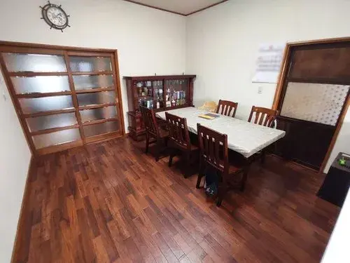 7LDK+S物件 御殿场市 静冈县 (6)