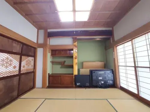 7LDK+S物件 御殿场市 静冈县 (7)