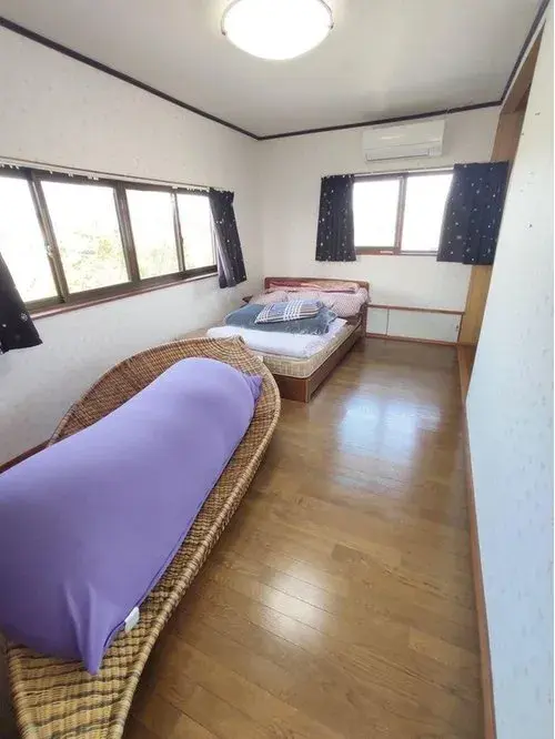7LDK+S物件 御殿场市 静冈县 (8)