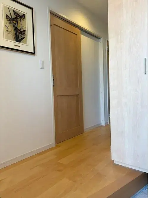 Propiedad 3LDK Ciudad de Nagoya Prefectura de Aichi (7)