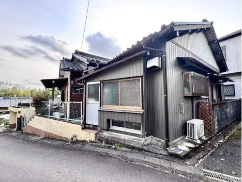 Propiedad 6DK Ciudad de Seto Prefectura de Aichi (4)