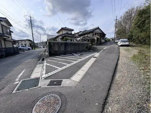 Propiedad 6DK Ciudad de Seto Prefectura de Aichi (5)
