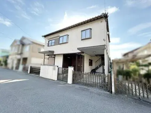 عقار 6LDK بمدينة Ichinomiya محافظة Aichi (2)