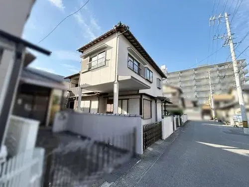 عقار 6LDK بمدينة Ichinomiya محافظة Aichi (3)