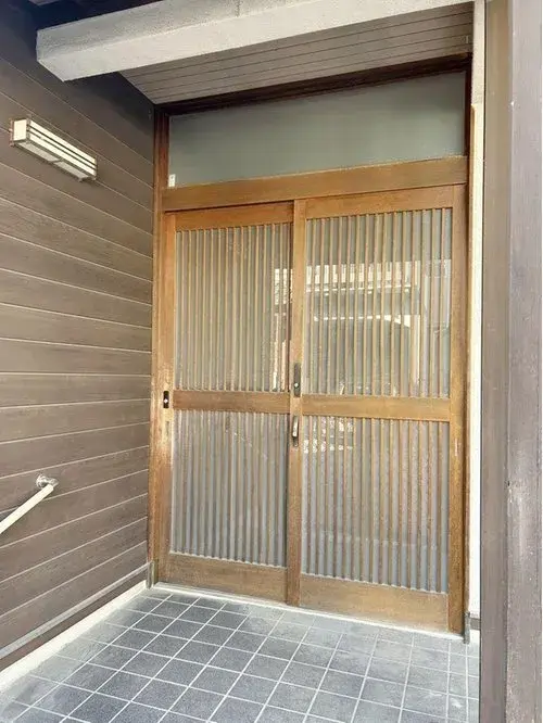 عقار 6LDK بمدينة Ichinomiya محافظة Aichi (4)
