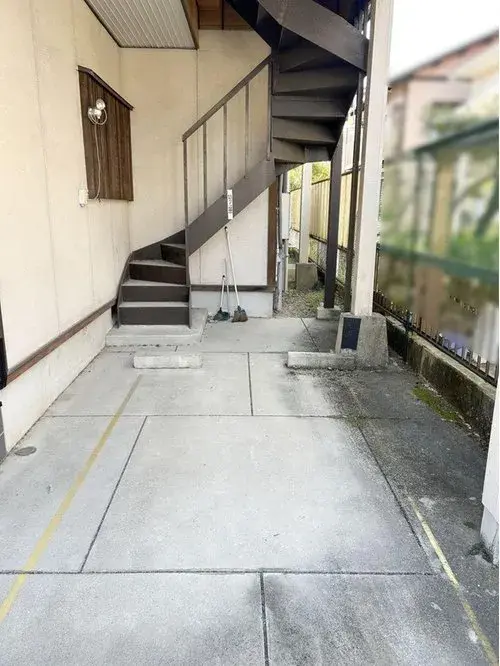 عقار 6LDK بمدينة Ichinomiya محافظة Aichi (5)