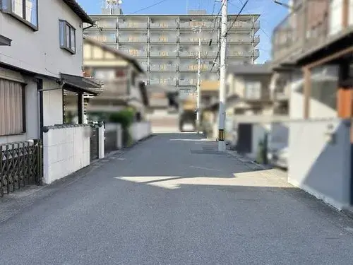 عقار 6LDK بمدينة Ichinomiya محافظة Aichi (6)