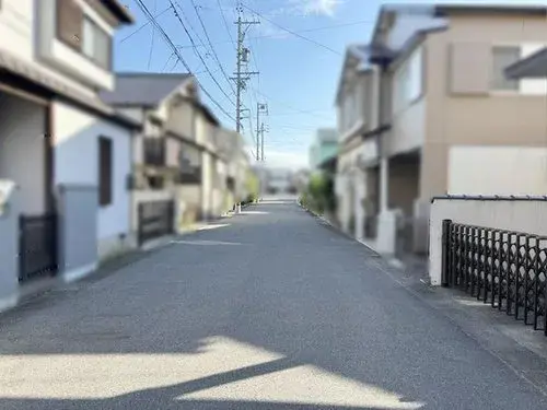عقار 6LDK بمدينة Ichinomiya محافظة Aichi (7)