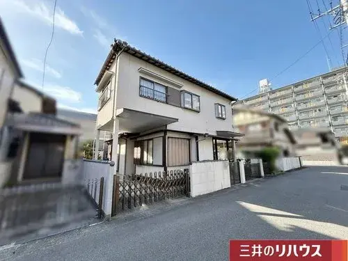 عقار 6LDK بمدينة Ichinomiya محافظة Aichi (9)