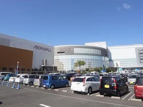 عقار 6LDK بمدينة Ichinomiya محافظة Aichi (10)