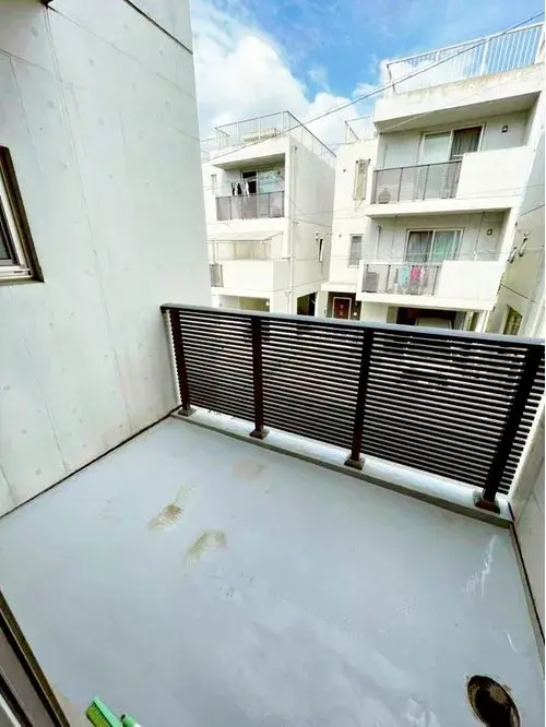 3LDK Toyohashi Aichi Propriété (2)