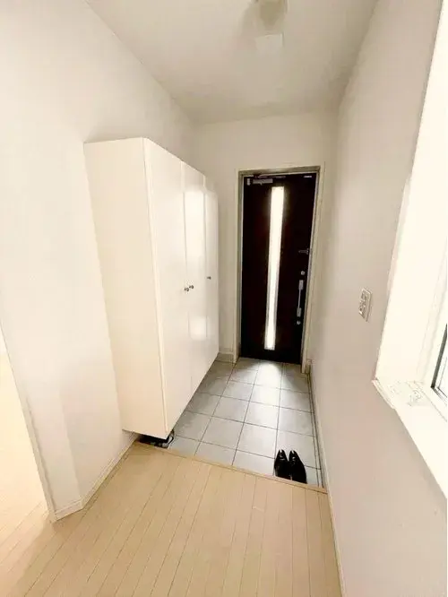 3LDK Toyohashi Aichi Propriété (18)