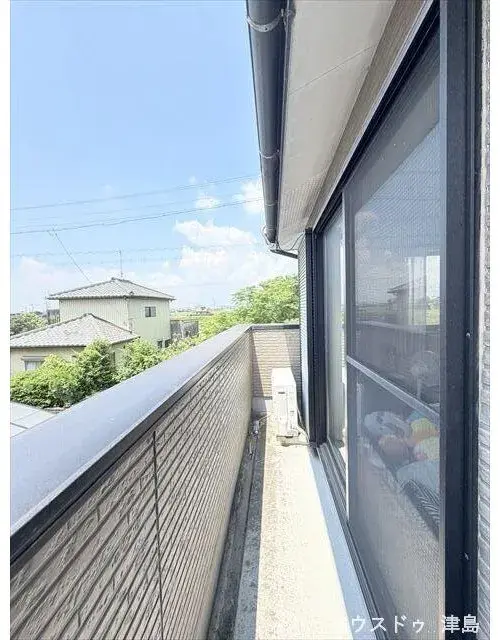 7LDK Aisai City, Aichi Prefecture (2)